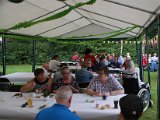 familiefeest deel 1 - 2017 - 048.jpg